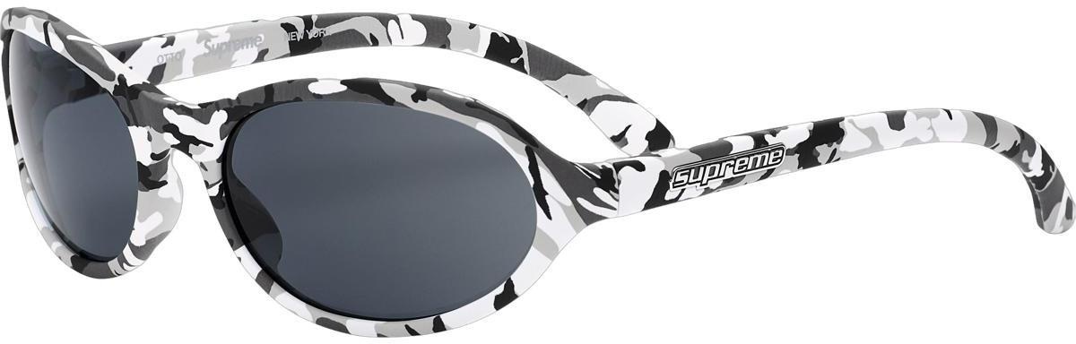 Otto Sunglasses view 12